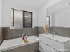 2 Kelvin Court, Flagstone, Qld 4280-Image