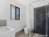 2 Kelvin Court, Flagstone, Qld 4280-Image