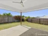 2 Kelvin Court, Flagstone, Qld 4280-Image