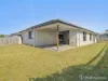 2 Kelvin Court, Flagstone, Qld 4280-Image
