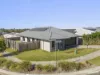 2 Kelvin Court, Flagstone, Qld 4280-Image