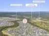 2 Kelvin Court, Flagstone, Qld 4280-Image