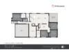 2 Kelvin Court, Flagstone, Qld 4280-Image