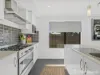 2 Kelvin Court, Flagstone, Qld 4280-Image