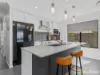 2 Kelvin Court, Flagstone, Qld 4280-Image
