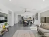 2 Kelvin Court, Flagstone, Qld 4280-Image