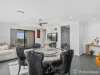 2 Kelvin Court, Flagstone, Qld 4280-Image