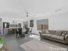 2 Kelvin Court, Flagstone, Qld 4280-Image