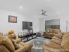 2 Kelvin Court, Flagstone, Qld 4280-Image