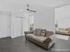 2 Kelvin Court, Flagstone, Qld 4280-Image