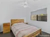 2 Kelvin Court, Flagstone, Qld 4280-Image