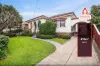 2 Kelvin Street, Ascot Vale, Vic 3032