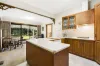 2 Kelvin Street, Ascot Vale, Vic 3032-Image