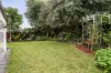 2 Kelvin Street, Ascot Vale, Vic 3032-Image