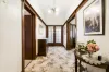 2 Kelvin Street, Ascot Vale, Vic 3032-Image