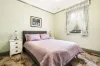 2 Kelvin Street, Ascot Vale, Vic 3032-Image