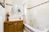 2 Kelvin Street, Ascot Vale, Vic 3032-Image
