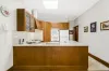 2 Kelvin Street, Ascot Vale, Vic 3032-Image