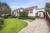 2 Kelvin Street, Ascot Vale, Vic 3032-Image