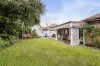 2 Kelvin Street, Ascot Vale, Vic 3032-Image