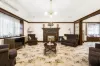 2 Kelvin Street, Ascot Vale, Vic 3032-Image