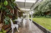 2 Kelvin Street, Ascot Vale, Vic 3032-Image