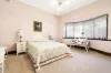 2 Kelvin Street, Ascot Vale, Vic 3032-Image