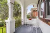 2 Kelvin Street, Ascot Vale, Vic 3032-Image