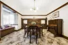2 Kelvin Street, Ascot Vale, Vic 3032-Image