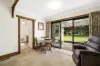 2 Kelvin Street, Ascot Vale, Vic 3032-Image