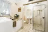 2 Kelvin Street, Ascot Vale, Vic 3032-Image