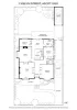 2 Kelvin Street, Ascot Vale, Vic 3032-Floorplan