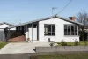 2 Kelvin Street, Youngtown, Tas 7249