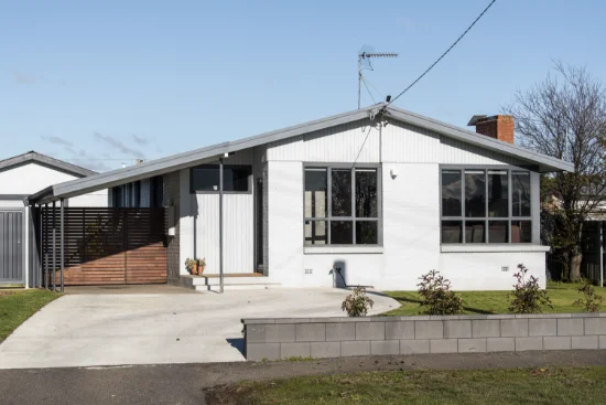 2 Kelvin Street, Youngtown, Tas 7249
