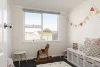 2 Kelvin Street, Youngtown, Tas 7249-Image
