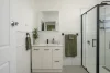 2 Kelvin Street, Youngtown, Tas 7249-Image