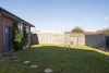 2 Kelvin Street, Youngtown, Tas 7249-Image