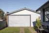 2 Kelvin Street, Youngtown, Tas 7249-Image