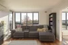 2 Kelvin Street, Youngtown, Tas 7249-Image