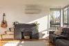 2 Kelvin Street, Youngtown, Tas 7249-Image