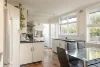 2 Kelvin Street, Youngtown, Tas 7249-Image