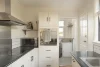 2 Kelvin Street, Youngtown, Tas 7249-Image