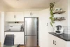 2 Kelvin Street, Youngtown, Tas 7249-Image