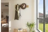 2 Kelvin Street, Youngtown, Tas 7249-Image