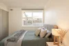 2 Kelvin Street, Youngtown, Tas 7249-Image