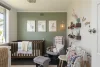 2 Kelvin Street, Youngtown, Tas 7249-Image