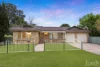 2 Kendall Street, Bellbird, NSW 2325