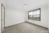 2 Kendall Street, Bellbird, NSW 2325-Image