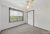 2 Kendall Street, Bellbird, NSW 2325-Image