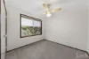 2 Kendall Street, Bellbird, NSW 2325-Image